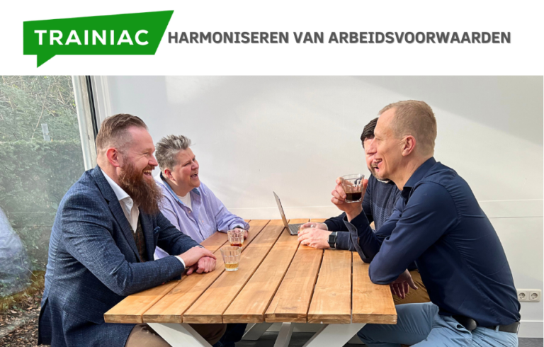Harmoniseren van arbeidsvoorwaarden: een complexe uitdaging voor ondernemingsraden