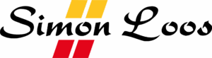 Simon Loos