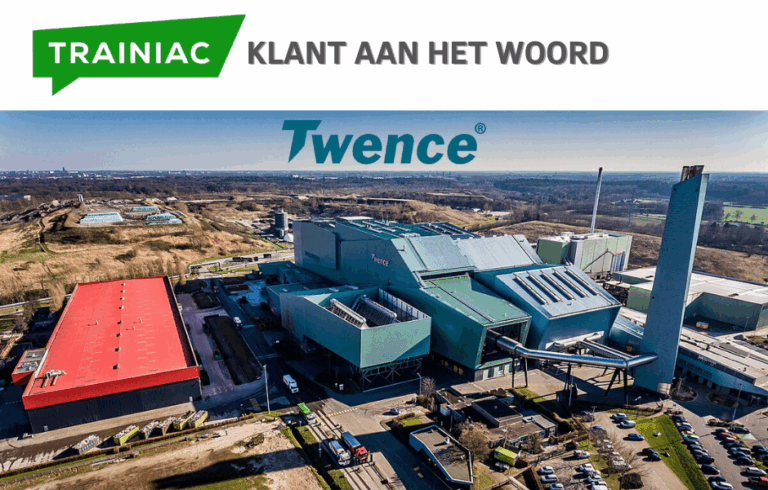 Klant aan het woord: Twence