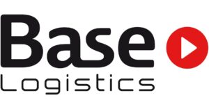 Base Logistics