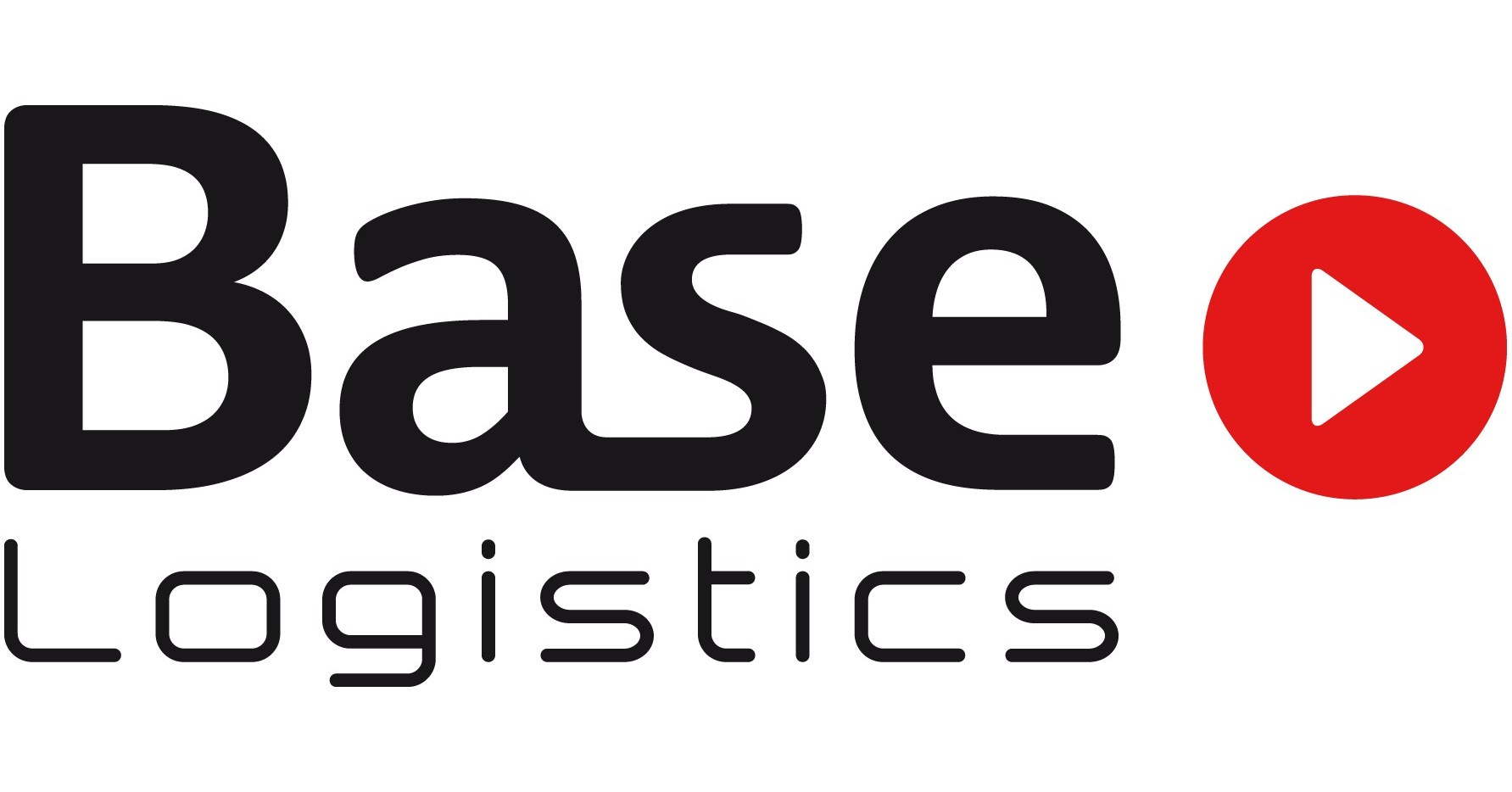 Base Logistics