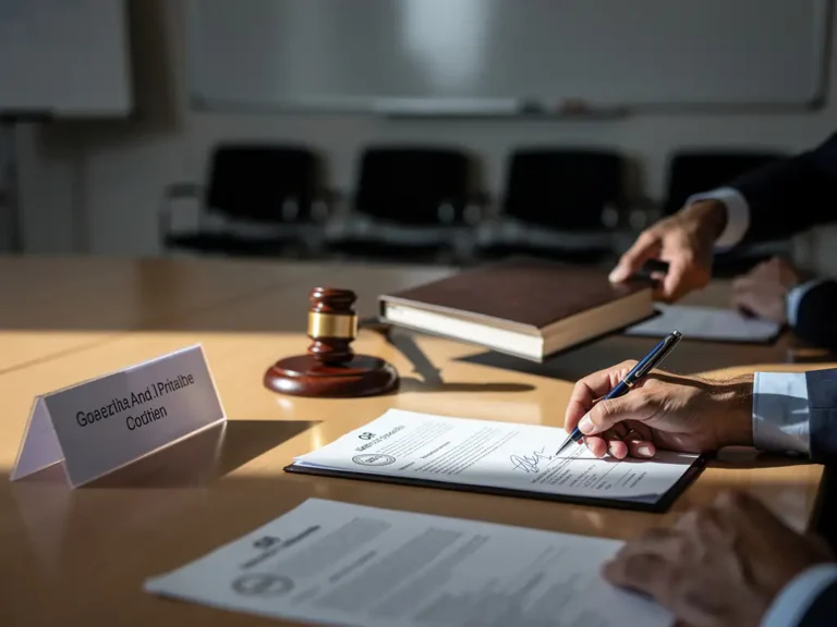Kan de werkgever het instemmingsrecht van de OR omzeilen?